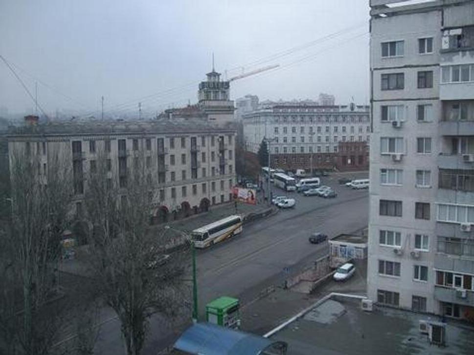 Obrázok blogu