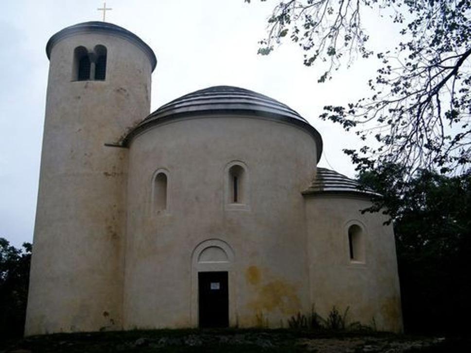 Obrázok blogu