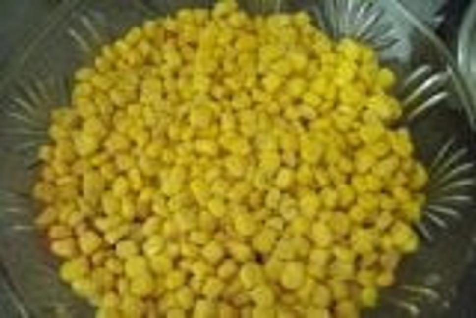 Kukurica