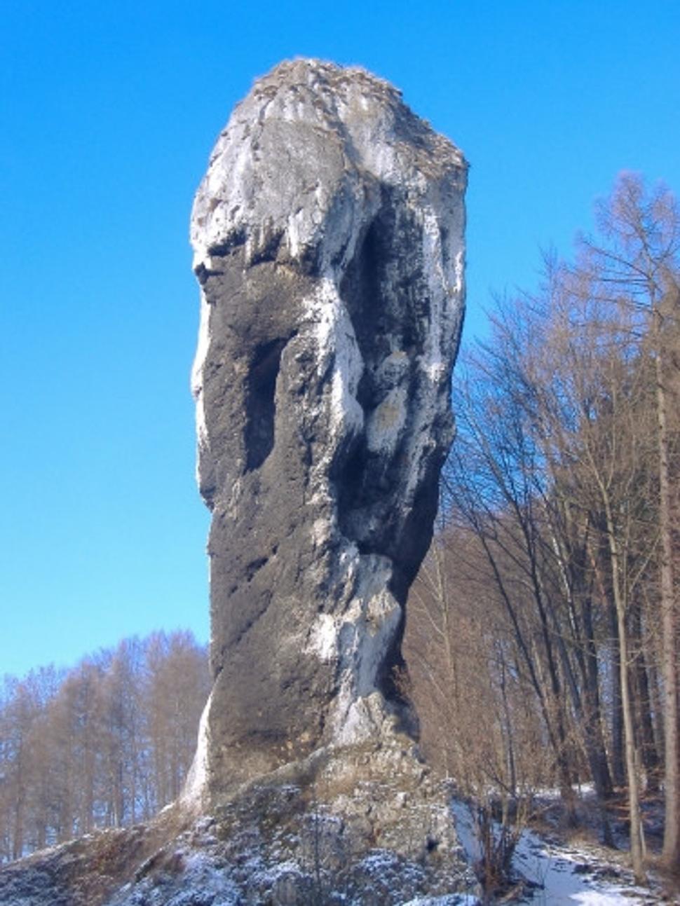 Obrázok blogu