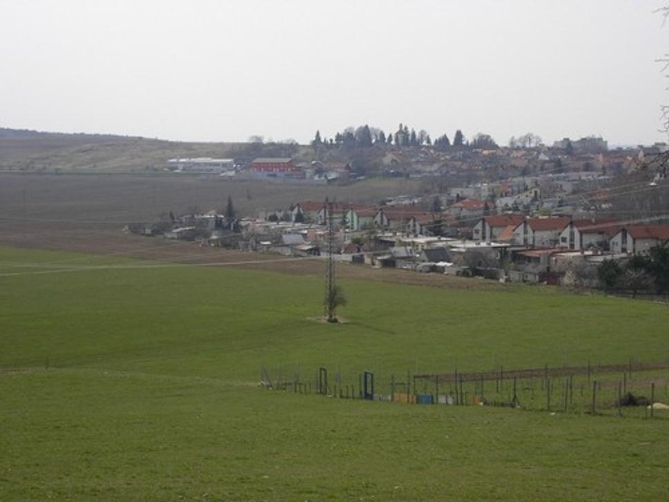 Obrázok blogu