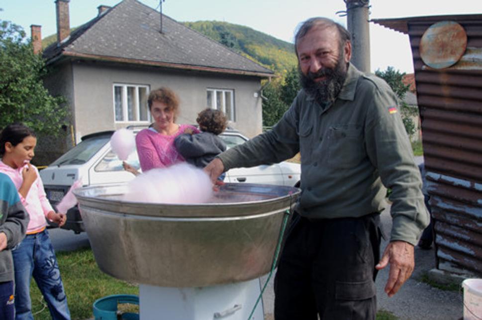 Obrázok blogu