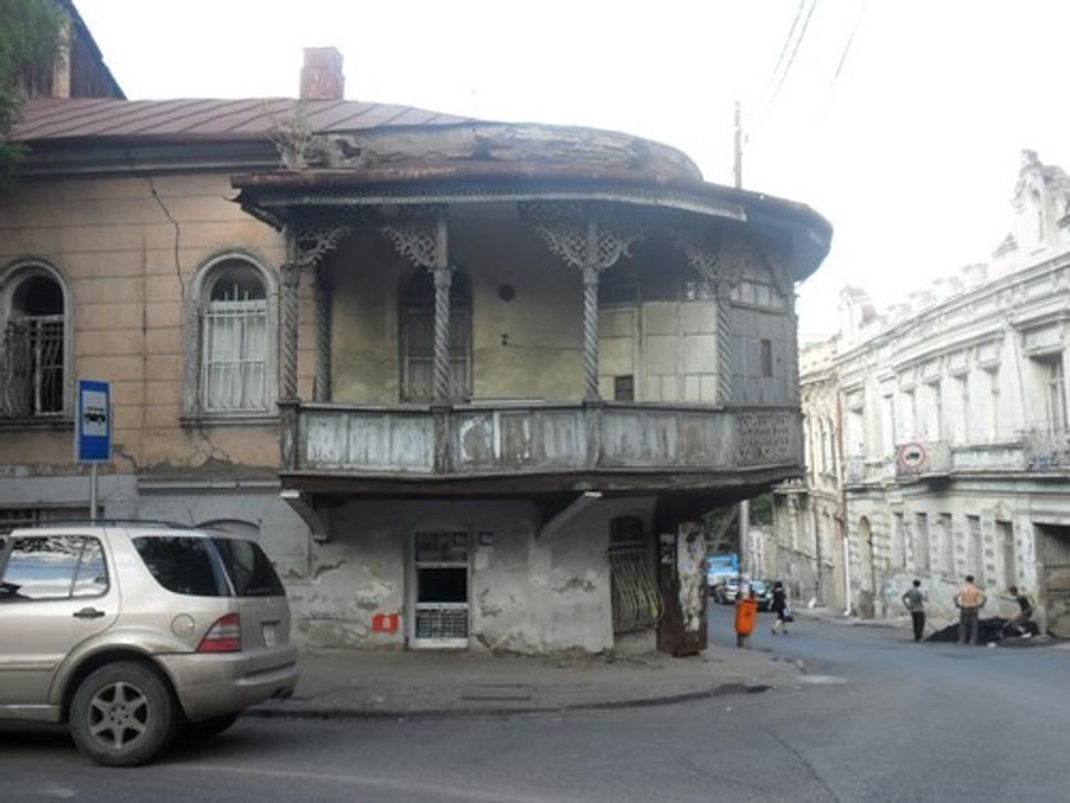 Obrázok blogu