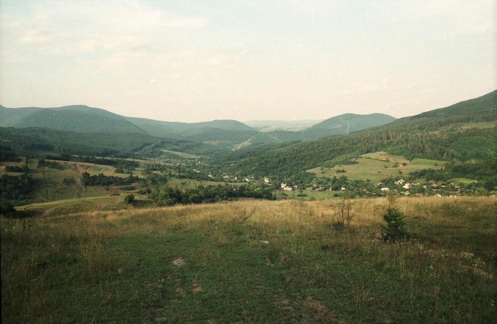 Obrázok blogu