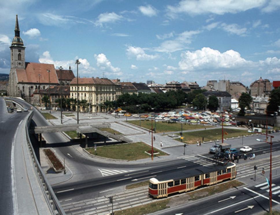 Obrázok blogu