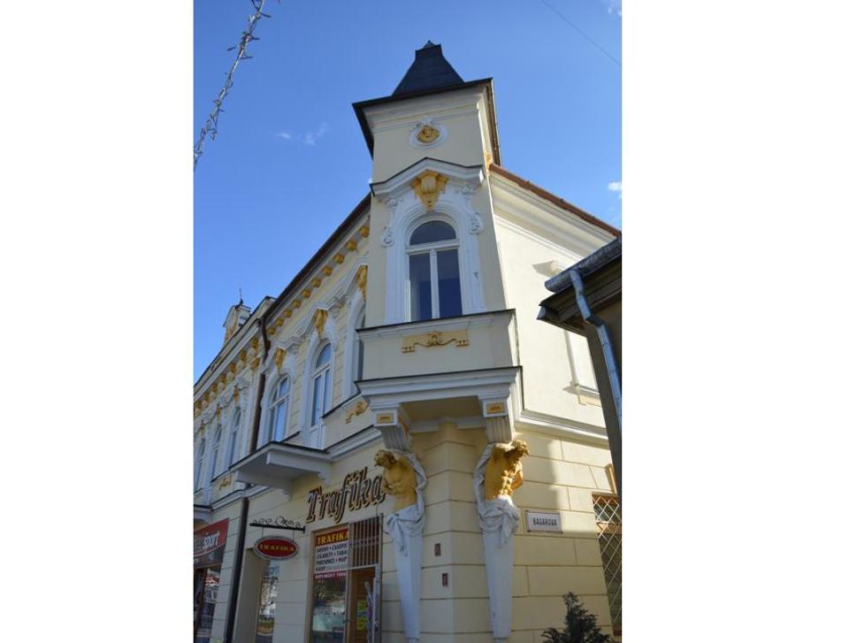 Obrázok blogu