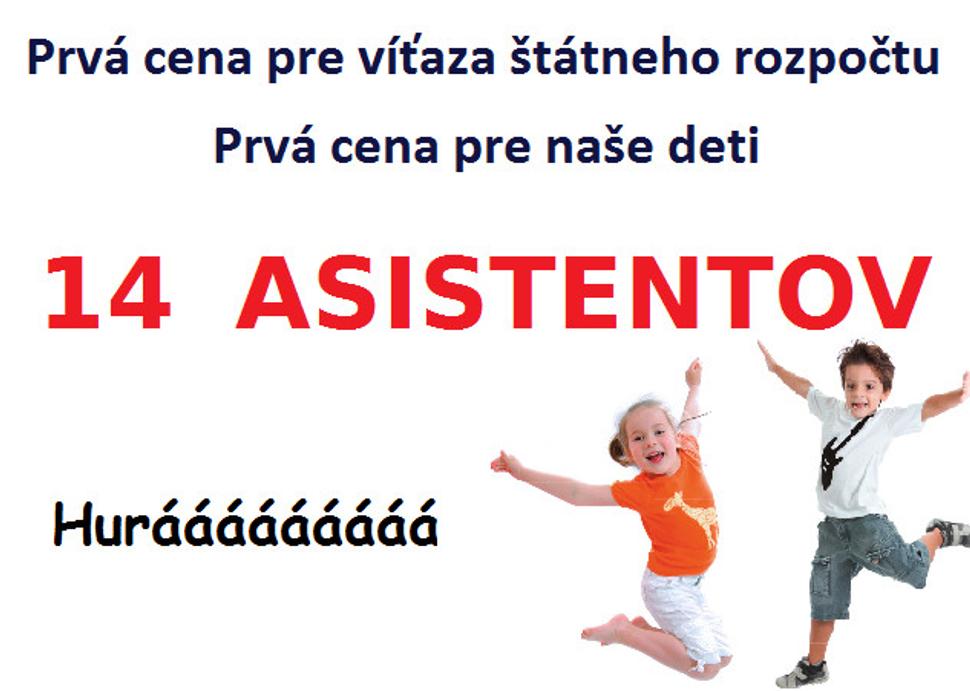 Obrázok blogu