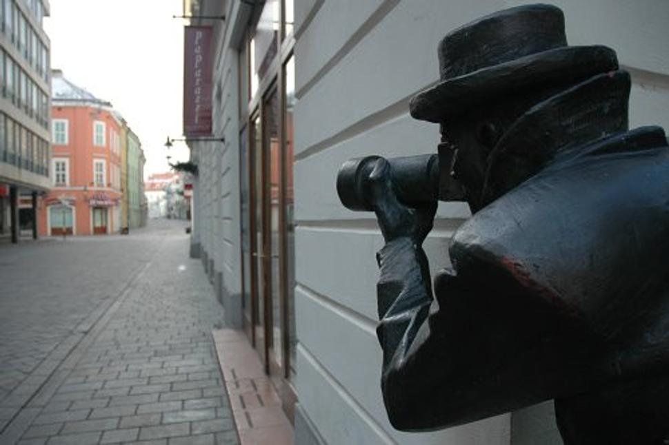 Obrázok blogu