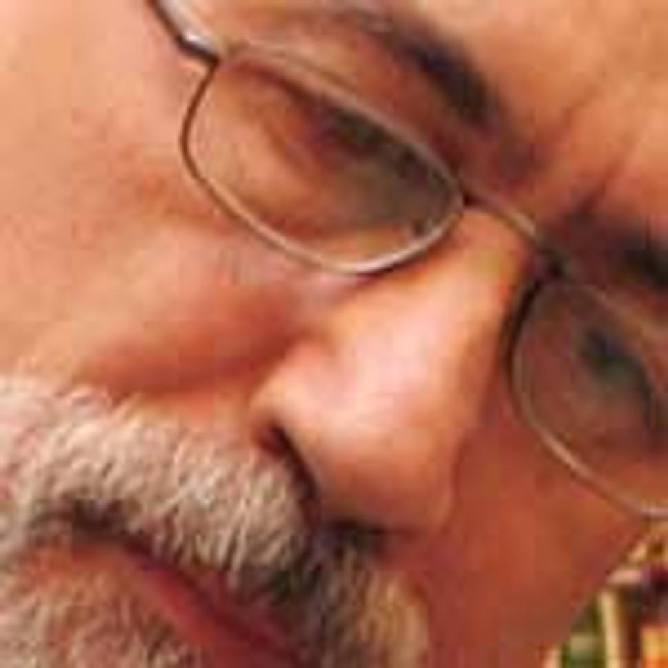 Obrázok blogu