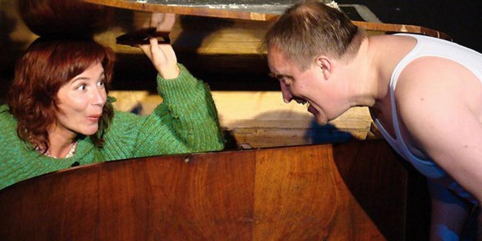 Obrázok blogu