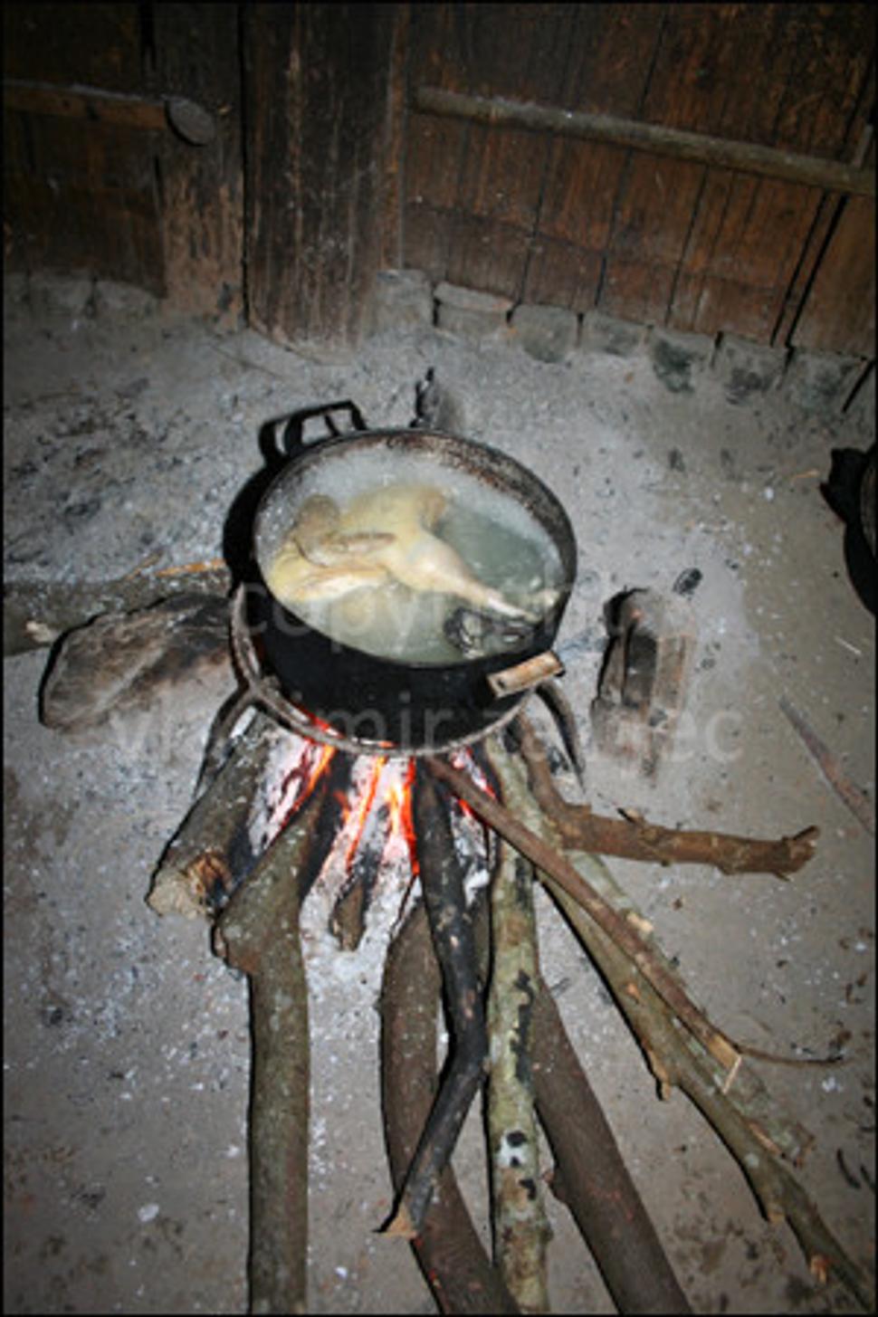 Obrázok blogu