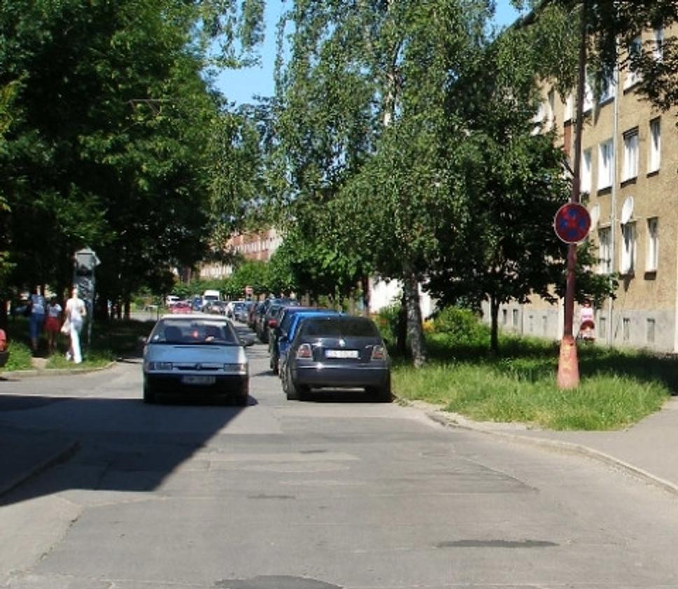 Obrázok blogu