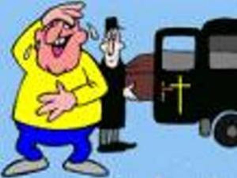 Obrázok blogu