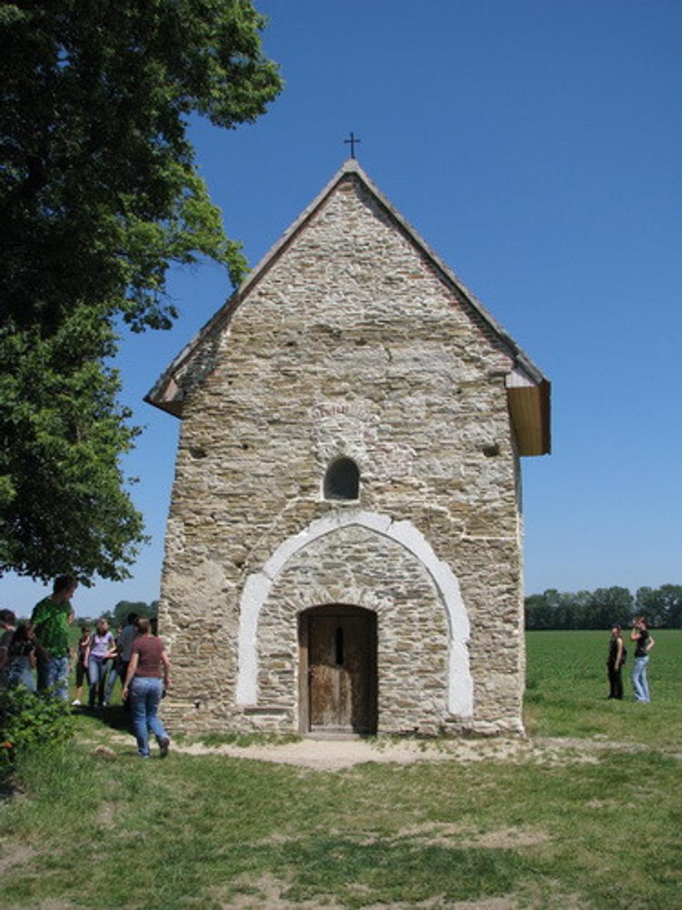 Obrázok blogu