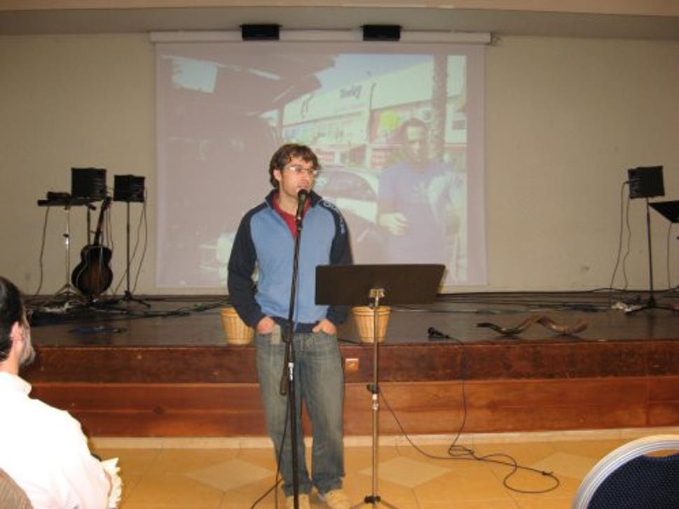 Obrázok blogu