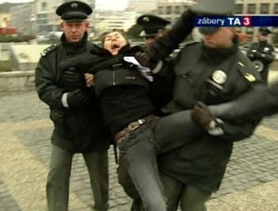 Obrázok blogu