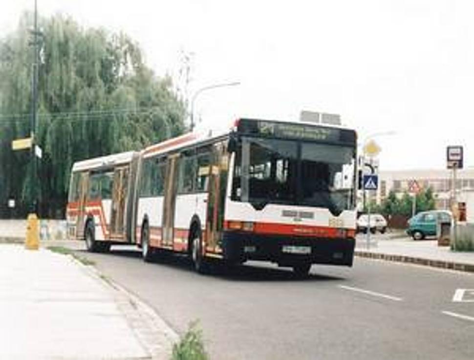 Obrázok blogu