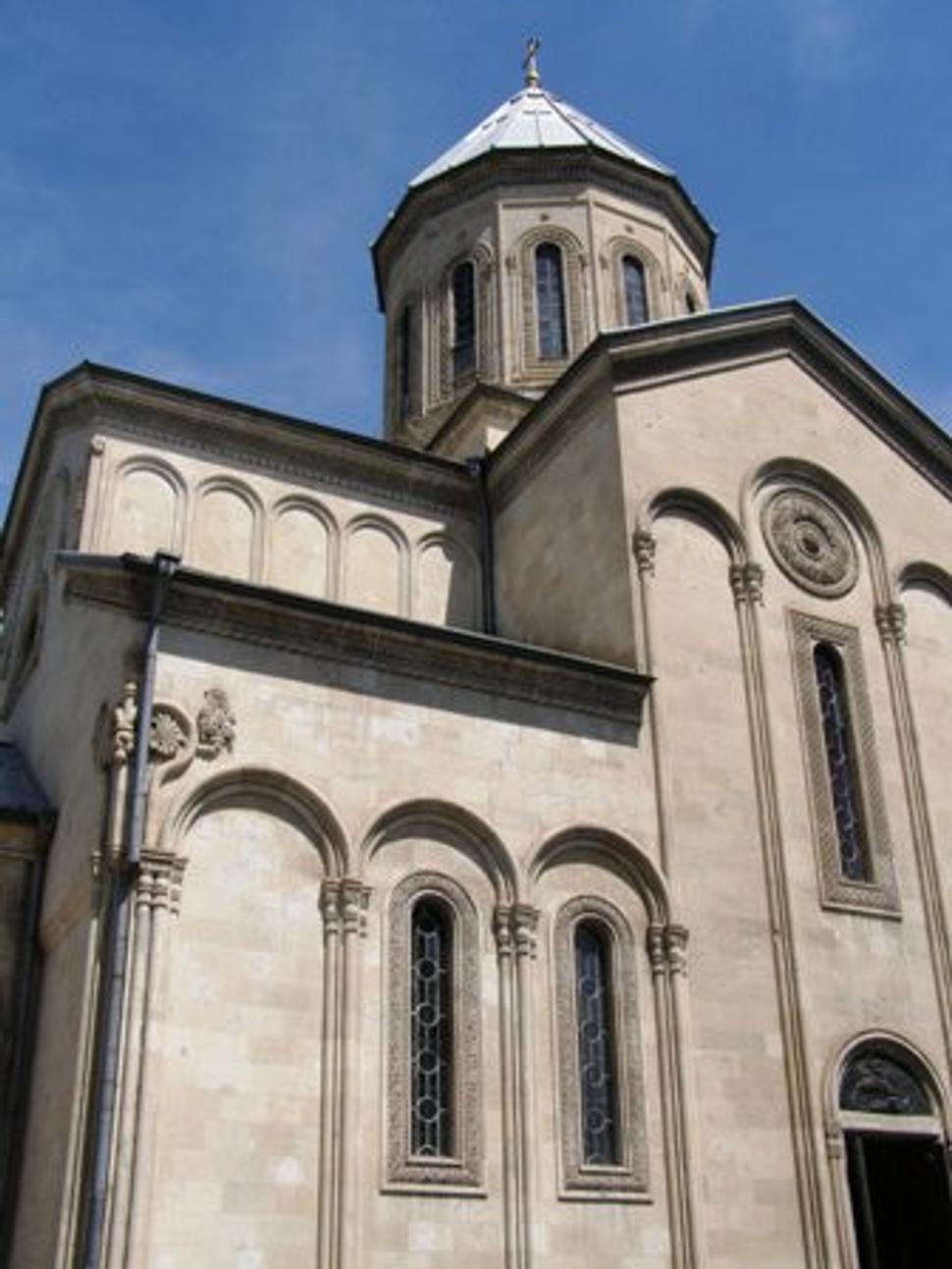 Obrázok blogu