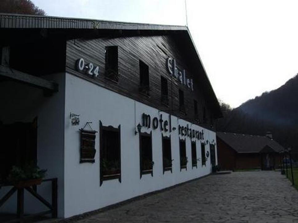 Obrázok blogu