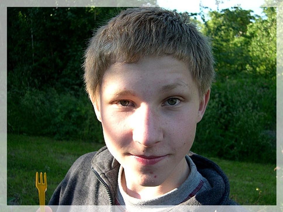 Obrázok blogu