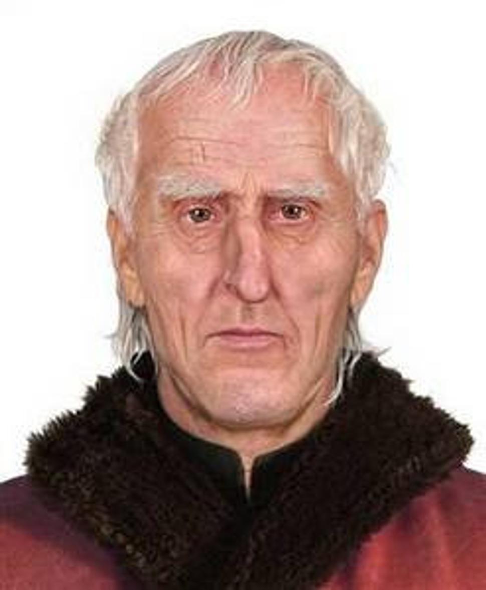 Obrázok blogu