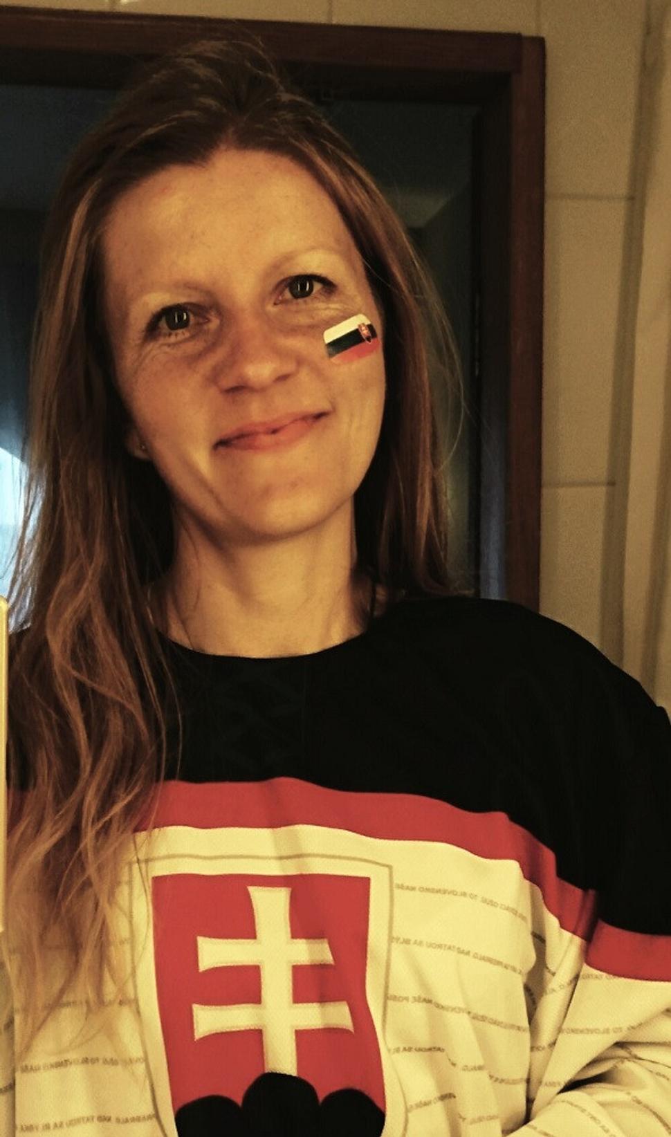 Obrázok blogu