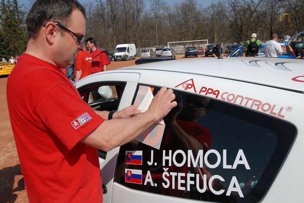 Obrázok blogu