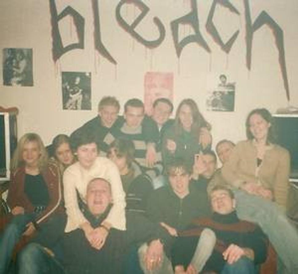Obrázok blogu