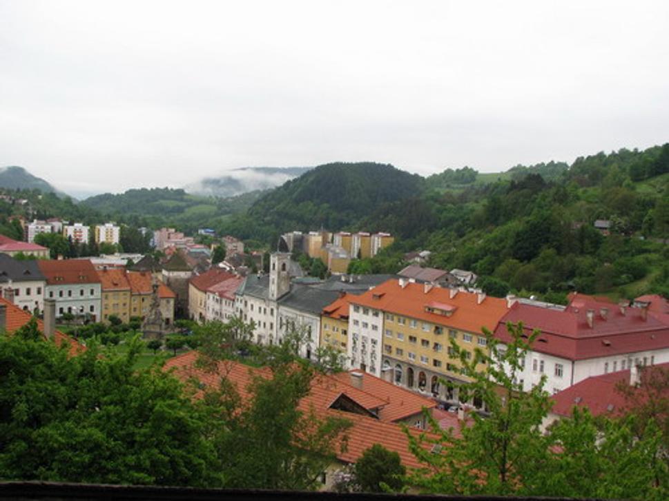 Obrázok blogu