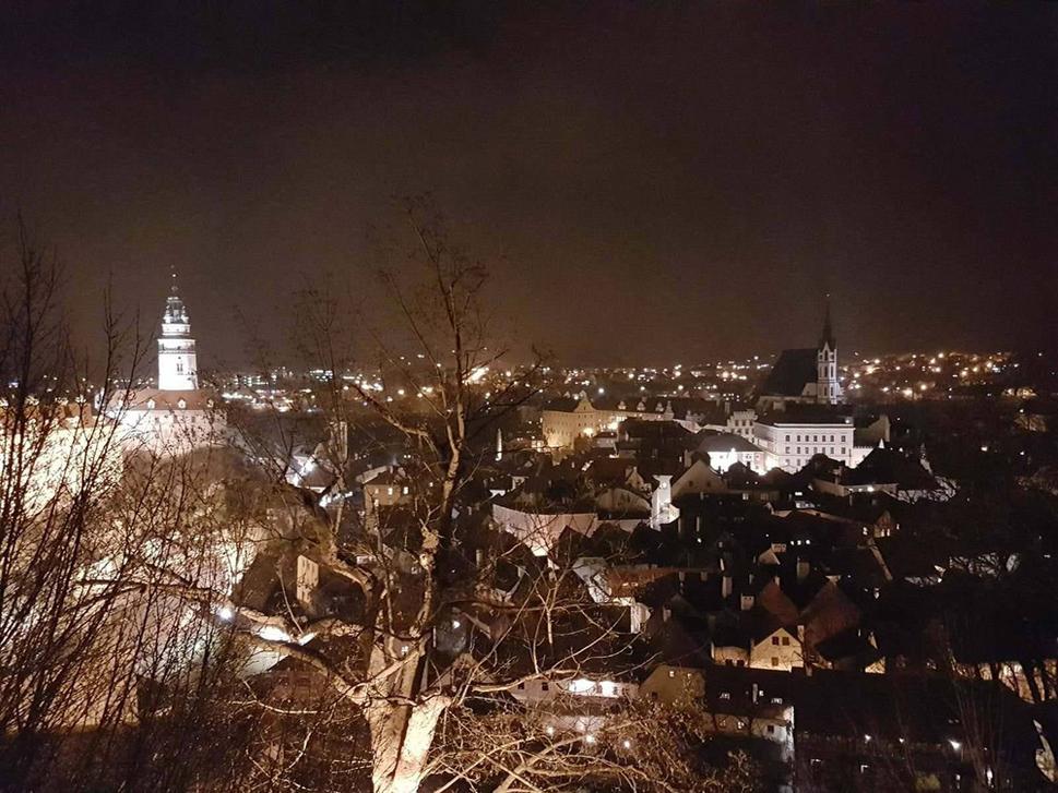 Obrázok blogu