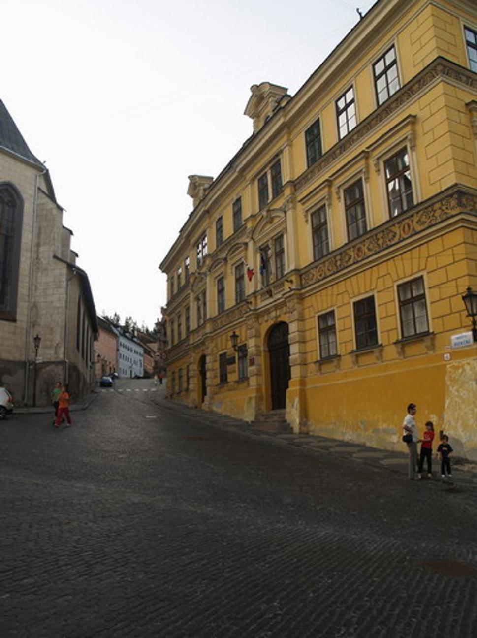 Obrázok blogu