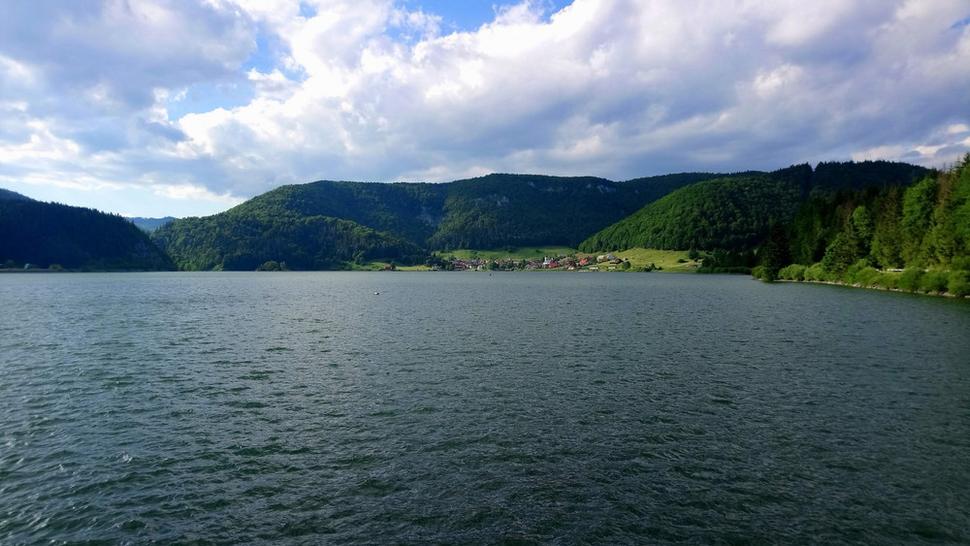 Palcmanská Maša