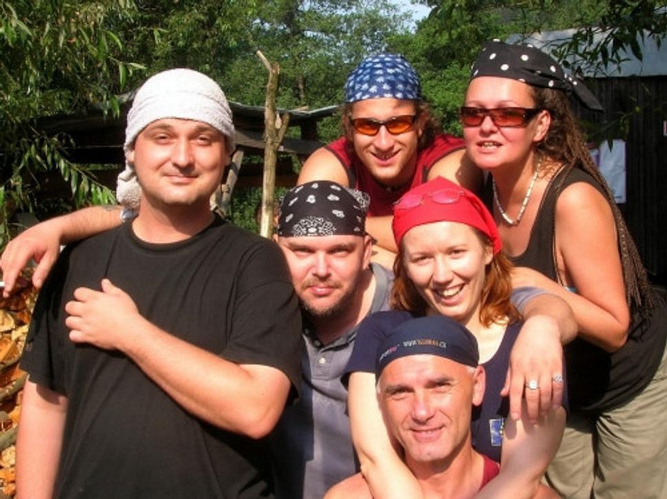 Obrázok blogu
