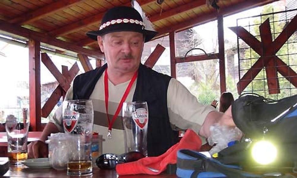 Obrázok blogu