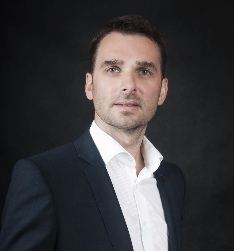 Obrázok blogu