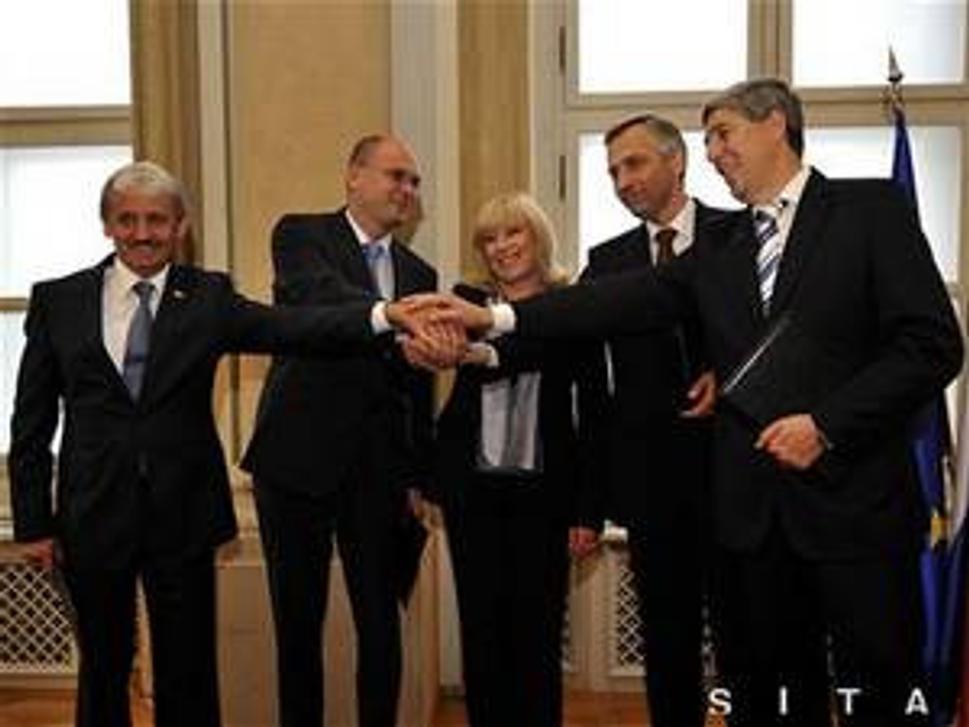 Obrázok blogu