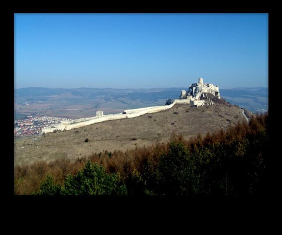 Obrázok blogu