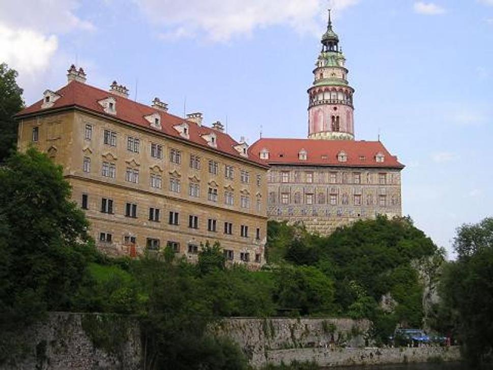 Obrázok blogu
