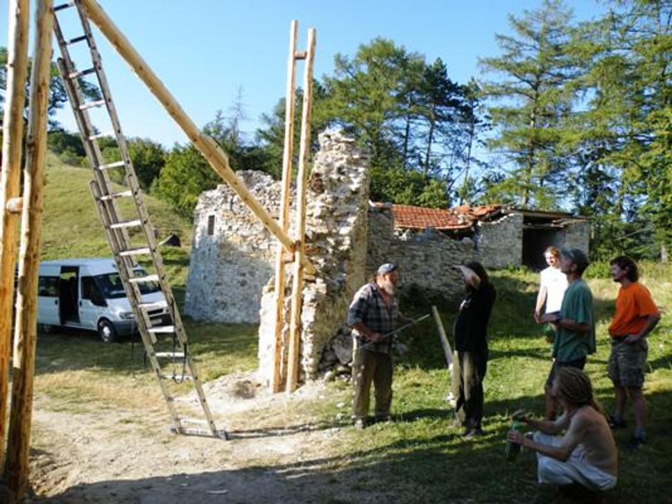 Obrázok blogu