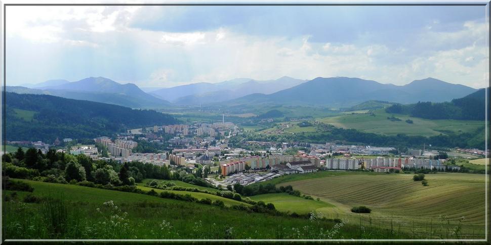 Obrázok blogu