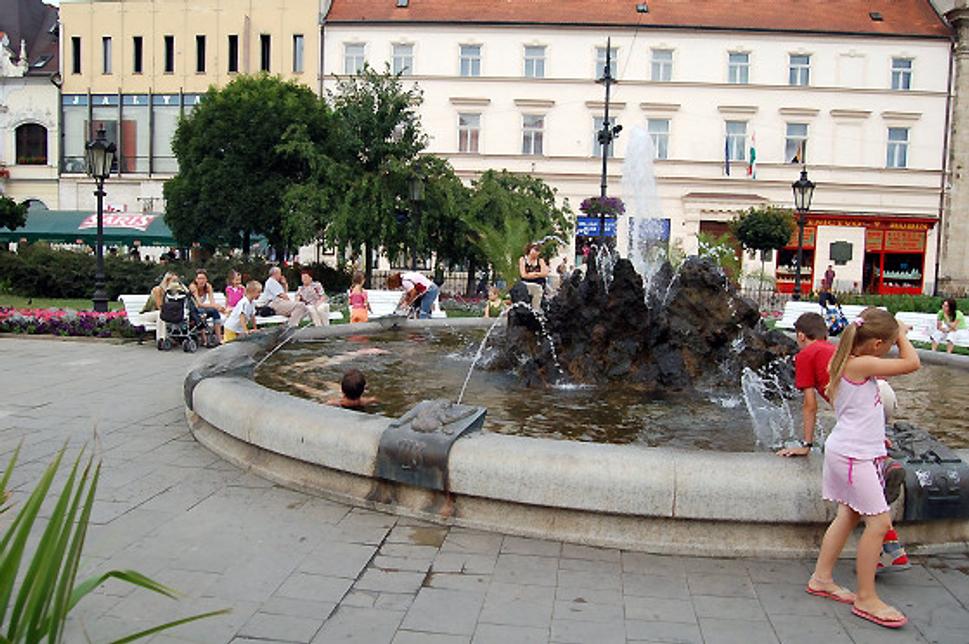 Obrázok blogu