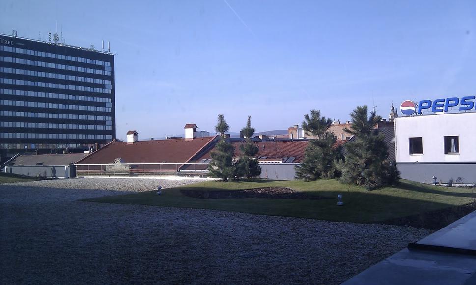 Obrázok blogu
