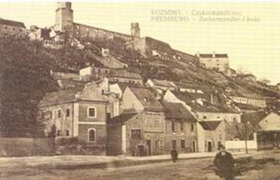 Obrázok blogu