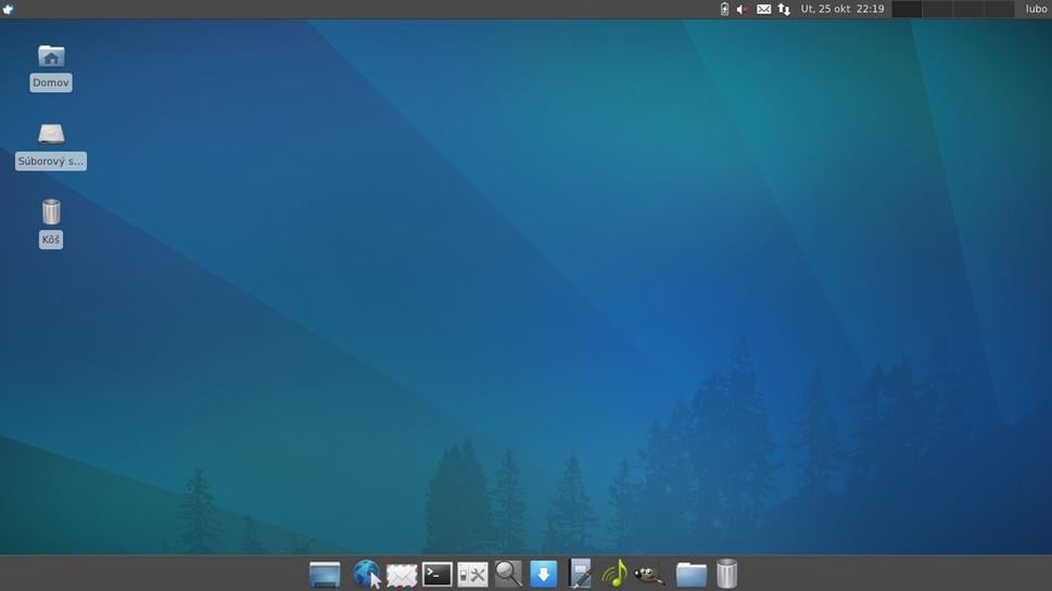 Xubuntu