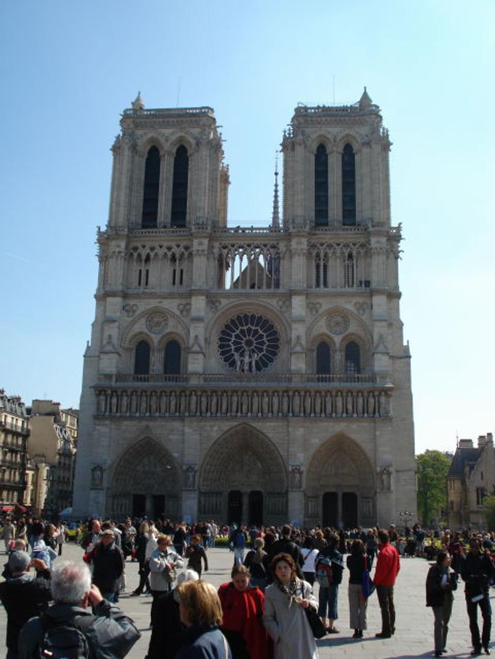 ND1