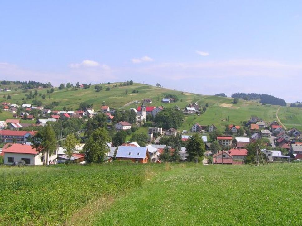 Obrázok blogu