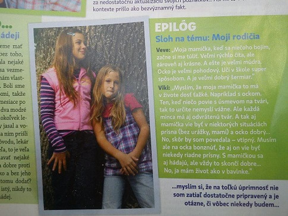 Obrázok blogu