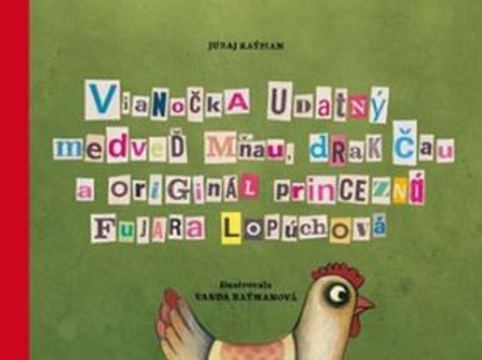 Obrázok blogu