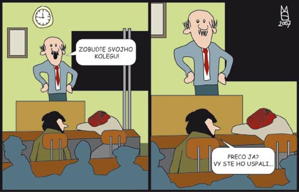 Obrázok blogu