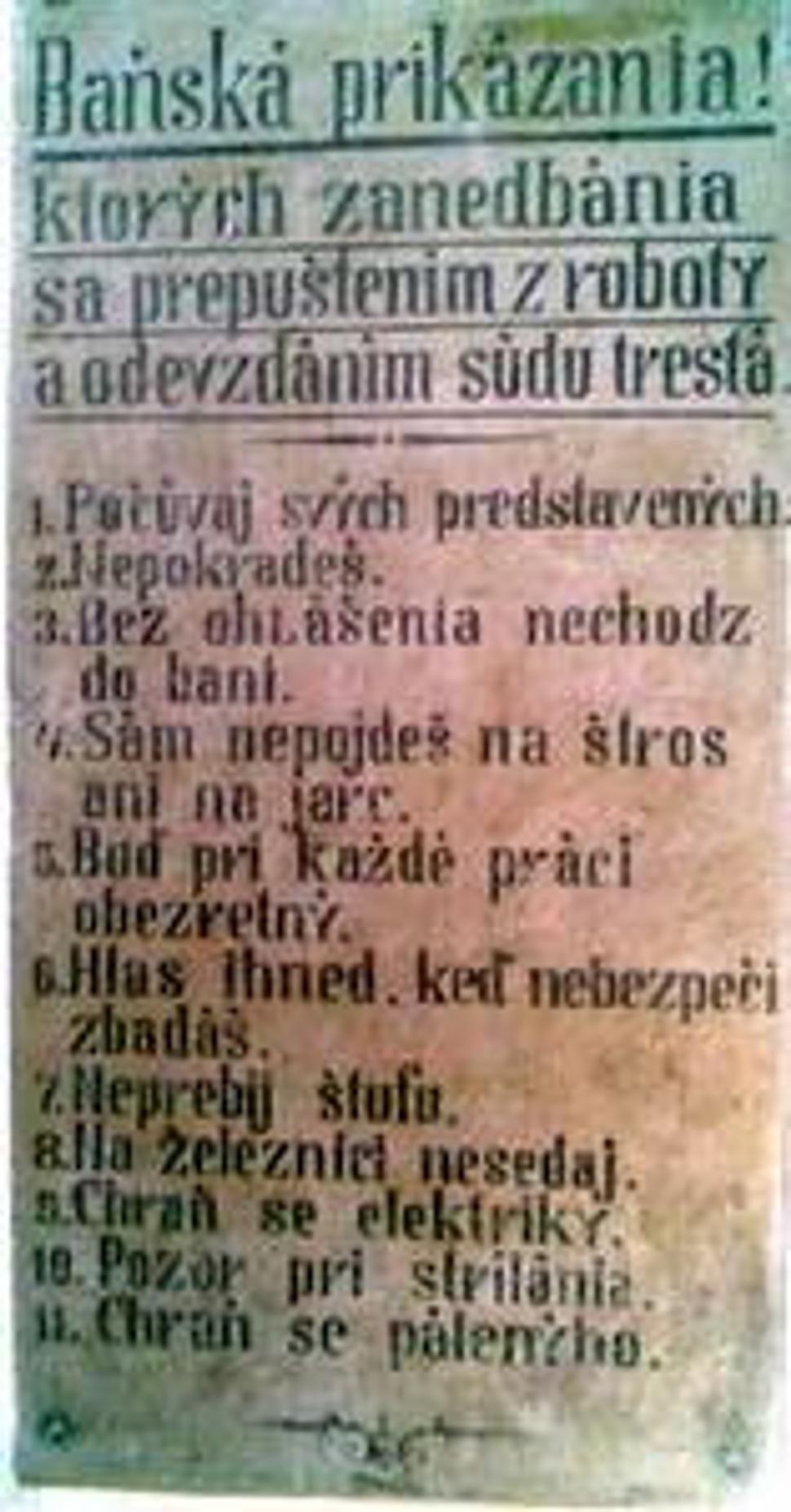 Obrázok blogu